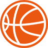 HOOP i icon